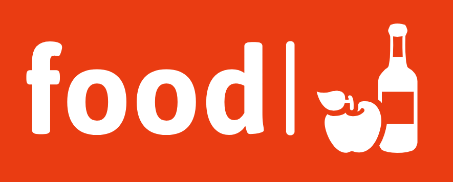 Test 1